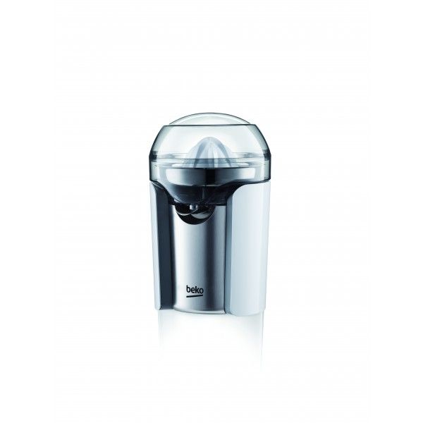 Espremedor Beko CJB 6100 W