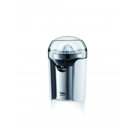Espremedor Beko CJB 6100 W