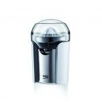 Espremedor Beko CJB 6100 W