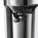 Espremedor Beko CJB 6100 W