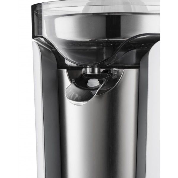 Espremedor Beko CJB 6100 W