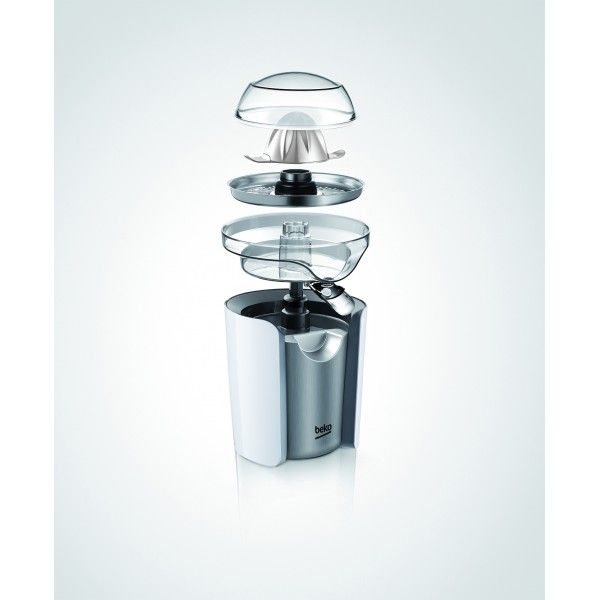 Espremedor Beko CJB 6100 W