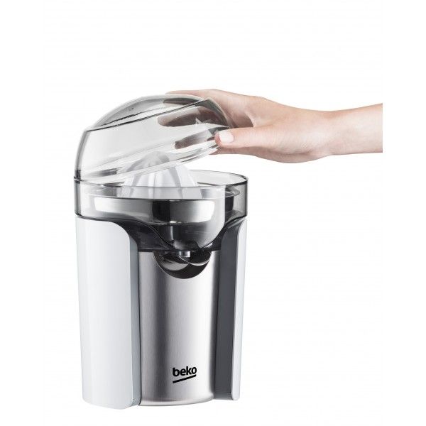 Espremedor Beko CJB 6100 W