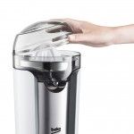 Espremedor Beko CJB 6100 W