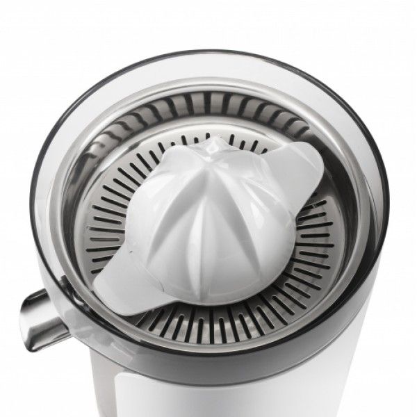 Espremedor Beko CJB 6100 W