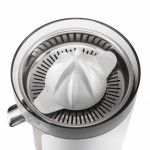 Espremedor Beko CJB 6100 W