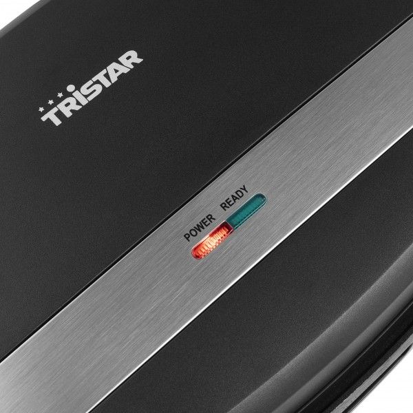 GRELHADOR Tristar GR-2856