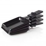 Raclette Princess 01.162810.01.001