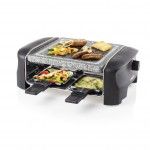 Raclette Princess 01.162810.01.001