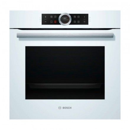 Forno Bosch HBG675BW1