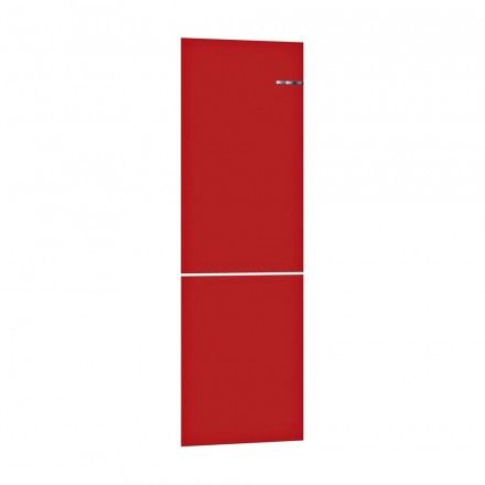 Painel Bosch VarioStyle KSZ1BVR00 (Cereja)