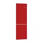Painel Bosch VarioStyle KSZ1BVR00 (Cereja)