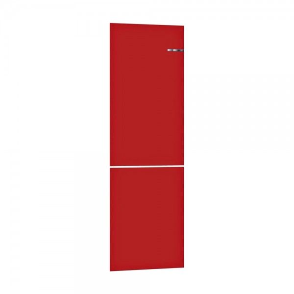 Painel Bosch VarioStyle KSZ1BVR00 (Cereja)