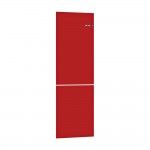 Painel Bosch VarioStyle KSZ1BVR00 (Cereja)