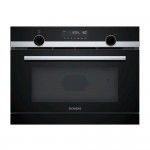 Forno Micro-ondas Siemens CP565AGS0