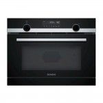 Forno Micro-ondas Siemens CP565AGS0