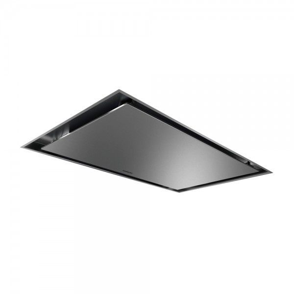 Exaustor de Teto SIEMENS LR97CAQ50