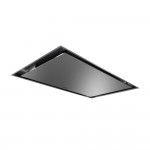 Exaustor de Teto SIEMENS LR97CAQ50