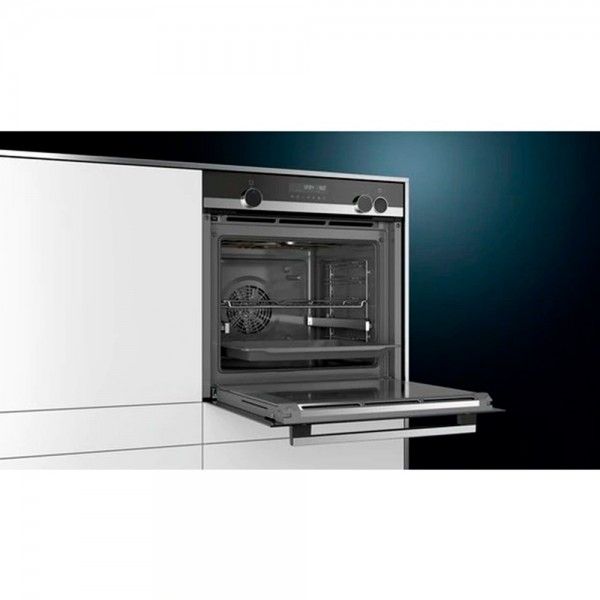 Forno Siemens HR578G5S6