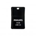 Pen USB Philips FM32FD90B