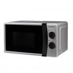Micro-ondas JOCEL JMO011145