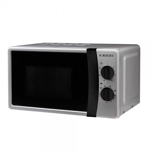 Micro-ondas JOCEL JMO011145