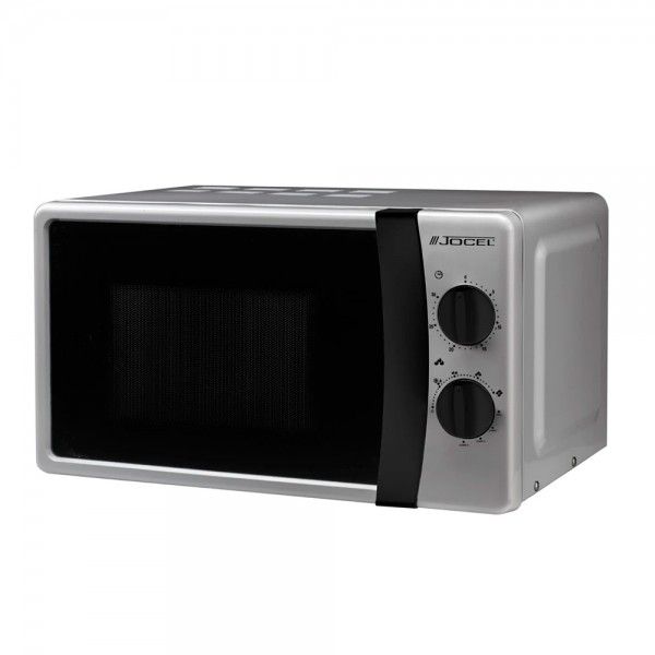 Micro-ondas JOCEL JMO011145