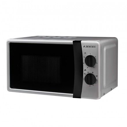 Micro-ondas JOCEL JMO011145