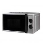 Micro-ondas JOCEL JMO011145