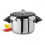 Panela de Press�o Artame Ovni 38308