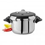 Panela de Press�o Artame Ovni 38308