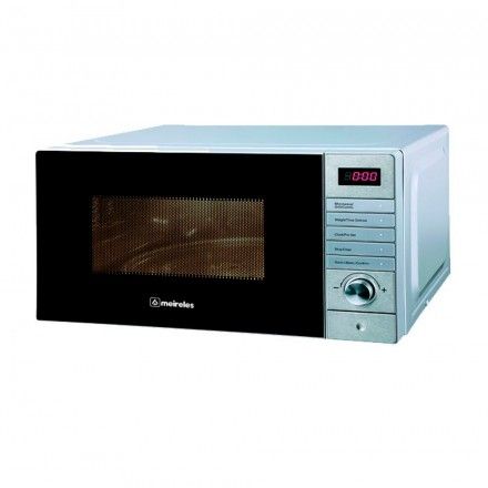 Micro-ondas Meireles MM20LX