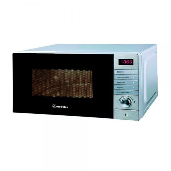 Micro-ondas Meireles MM20LX