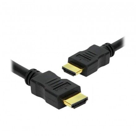 Cabo HDMI Napofix NPX2012F V1.4 M-M