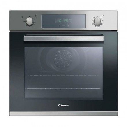 Forno Candy FCP625XL