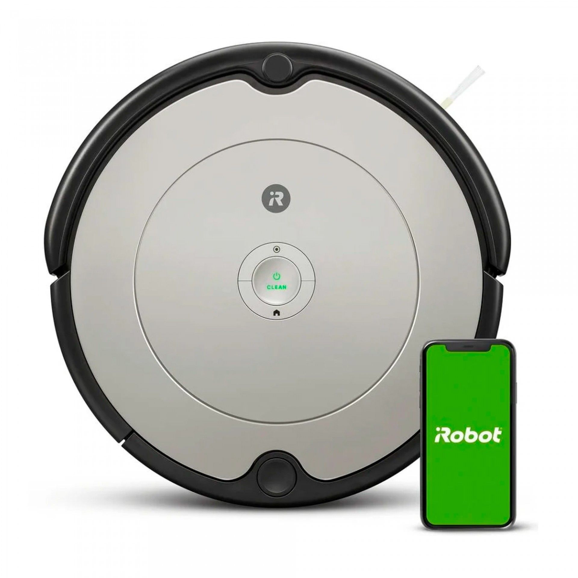 irobot irobot roomba 698