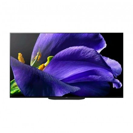 TV OLED 65 Sony KD65AG9BAEP
