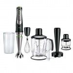 Varinha Braun MQ9147X