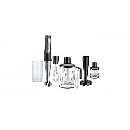 Varinha Braun MQ9147X