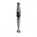 Varinha Braun MQ9147X