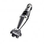 Varinha Braun MQ9147X