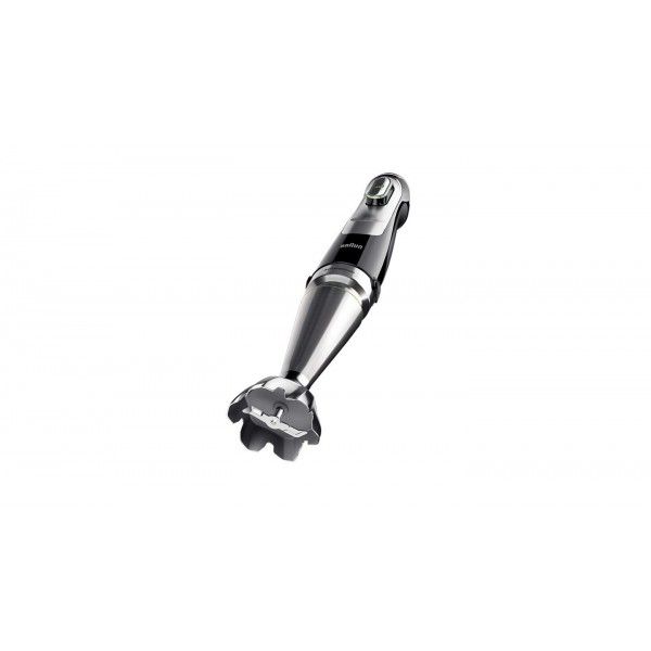 Varinha Braun MQ9147X