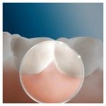 Centro Dental Oral-B Oxyjet +5000
