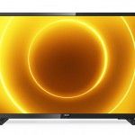 TV LED Philips 32PHS5505