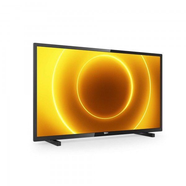 TV LED Philips 32PHS5505