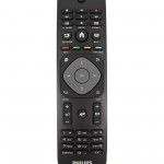 TV LED Philips 32PHS5505