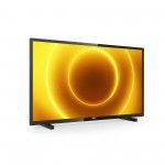 TV LED Philips 32PHS5505