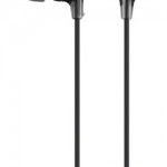 Auriculares Com fio Sony MDR-EX15LP (Preto)