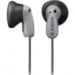 Auriculares Sony MDR-E820LP