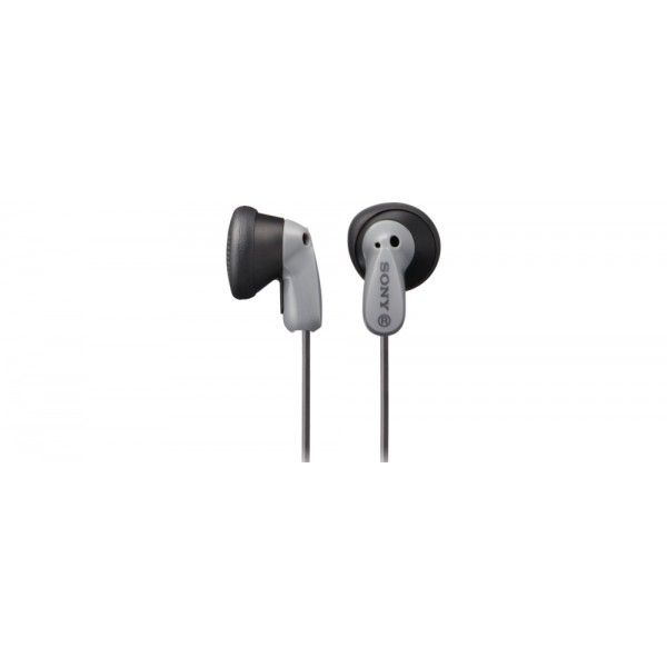 Auriculares Sony MDR-E820LP